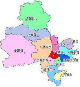 东莞到泉州100happythink.cn